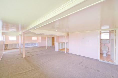 Photo of property in 97 Wallace Road, Papatoetoe, Auckland, 2025