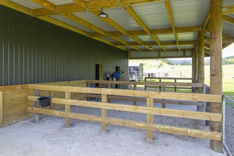 Photo of property in 337 White Road, Broadlands, Reporoa, 3081