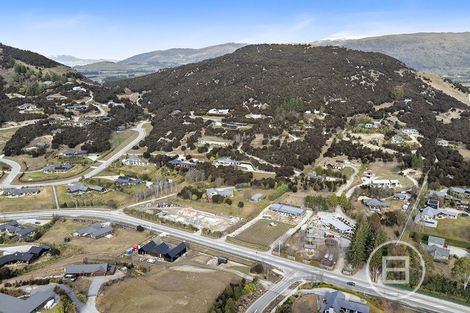 Photo of property in 2 Northburn Road, Wanaka, 9305