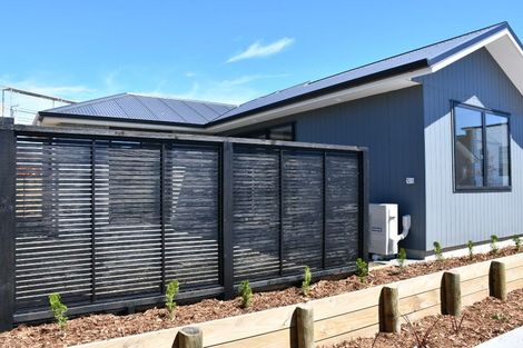 Photo of property in 3/37 North Ridge Drive, Rototuna North, Hamilton, 3210