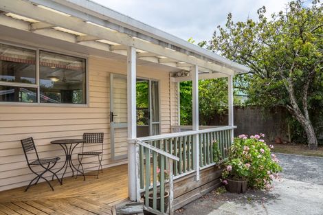 Photo of property in 135 West Street, Greytown, 5712