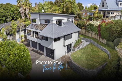 Photo of property in 14 Cherrywood Street, Pukete, Hamilton, 3200