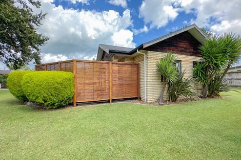 Photo of property in 392 Bellot Street, Pirongia, 3802