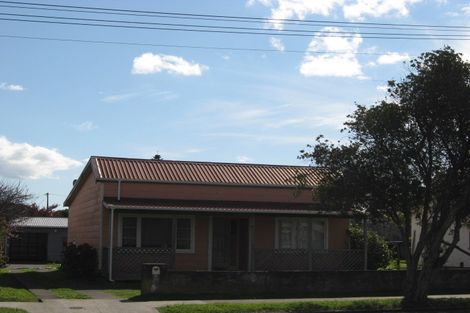 Photo of property in 5 Churchill Crescent, Tawhero, Whanganui, 4501