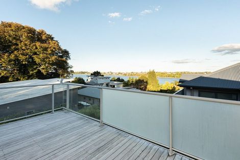 Photo of property in 49h Judea Road, Judea, Tauranga, 3110