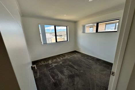 Photo of property in 11 Huamanu Street, Pukekohe, 2120