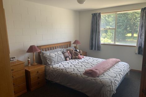 Photo of property in 95a-b Gerald Street, Lincoln, 7608
