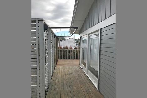 Photo of property in 2/563 East Coast Road, Browns Bay, Auckland, 0630