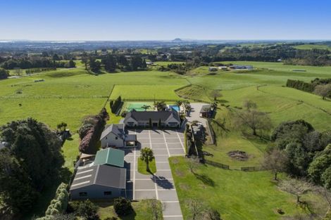 Photo of property in 839c Oropi Road, Oropi, Tauranga, 3173