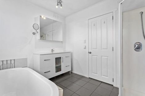 Photo of property in 45 Hinemoa Street, Whakatane, 3120