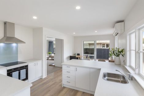 Photo of property in 19 Whitehall Street, Mairehau, Christchurch, 8013