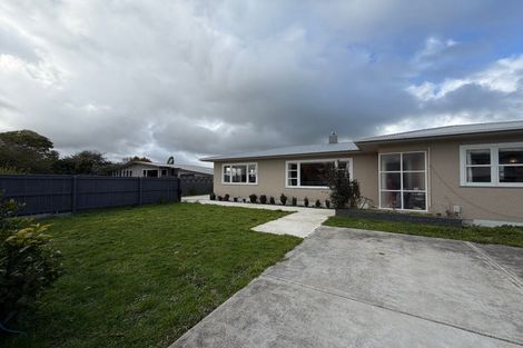 Photo of property in 4 Anzio Place, Awapuni, Palmerston North, 4412