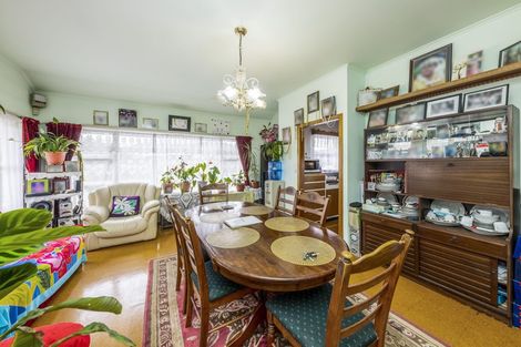 Photo of property in 114 Buckland Road, Mangere East, Auckland, 2024