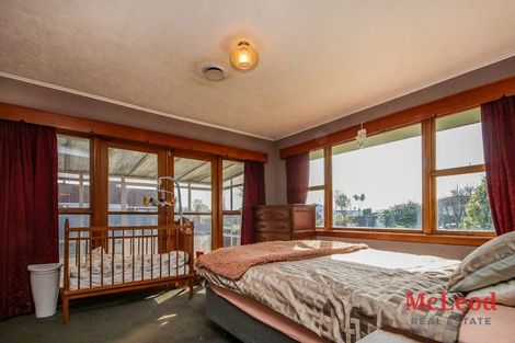 Photo of property in 19 Walshs Road, Allenton, Ashburton, 7700