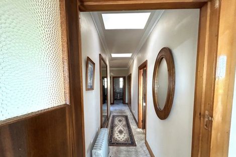 Photo of property in 6a Nicholson Terrace, Oamaru, 9400