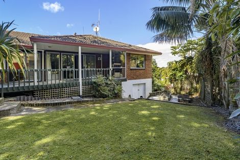 Photo of property in 71b Darraghs Road, Brookfield, Tauranga, 3110