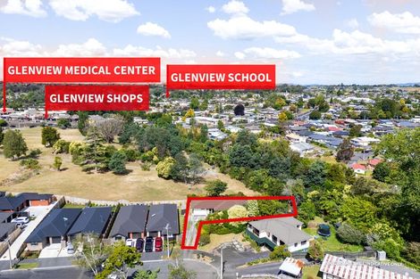 Photo of property in 19 Mabian Crescent, Deanwell, Hamilton, 3206