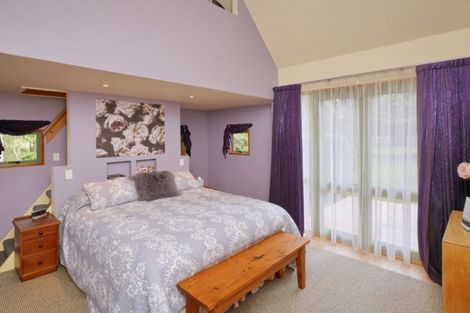 Photo of property in 533 Lower Sefton Road, Sefton, Rangiora, 7477