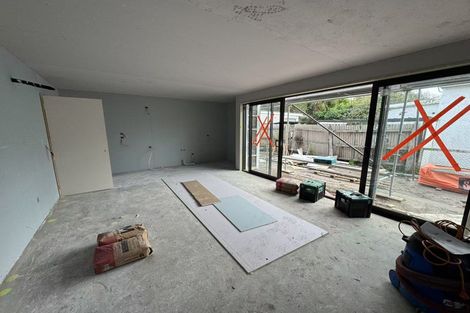 Photo of property in 2/22 Frederick Street, Waltham, Christchurch, 8011