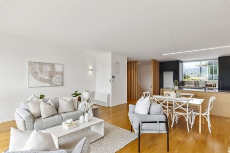 Photo of property in 384d Kapiti Road, Paraparaumu Beach, Paraparaumu, 5032