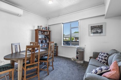Photo of property in 38 Banks Street, Richmond, Invercargill, 9810