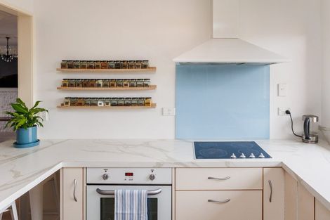 Photo of property in 56 Fairview Avenue, Feilding, 4702