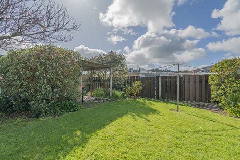 Photo of property in 1a Kenneth Avenue, Whitianga, 3510