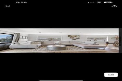 Photo of property in 14 Rena Place, West Harbour, Auckland, 0618