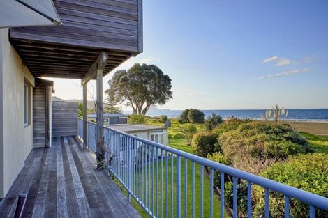 Photo of property in 59 Pohutukawa Avenue, Ohope, 3121