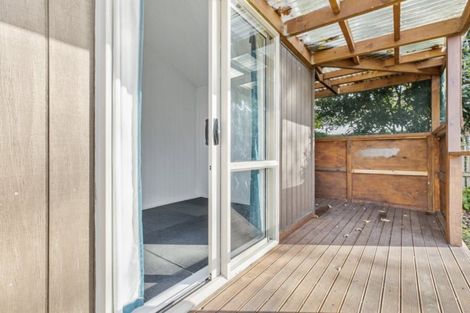 Photo of property in 50a Kitchener Road, Waiuku, 2123