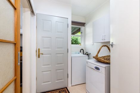 Photo of property in 101 Te Rangitautahanga Road, Turangi, 3334