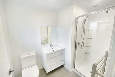 Photo of property in 2 Kereru Court, Marton, 4710