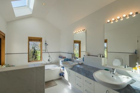 Photo of property in 2074 Dipton-winton Highway, Limehills, Winton, 9783