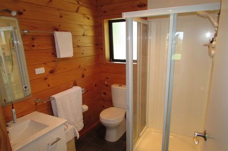 Photo of property in 2404 Coast Road, Barrytown, Runanga, 7873