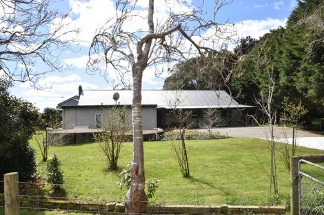 Photo of property in 160 Marama Avenue North, Otatara, Invercargill, 9879