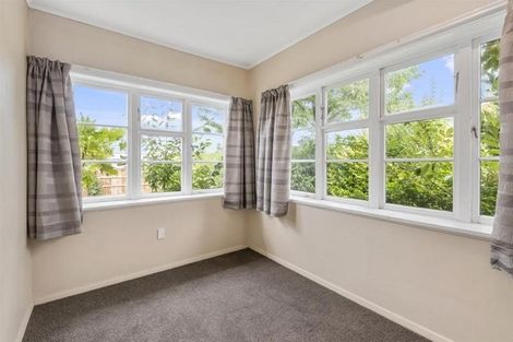 Photo of property in 200 Blenheim Road, Riccarton, Christchurch, 8041