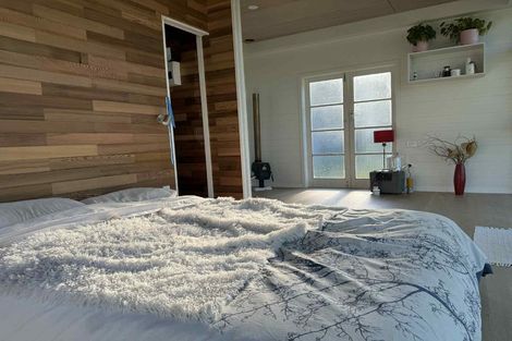 Photo of property in 633 Ardgour Road, Tarras, Cromwell, 9383