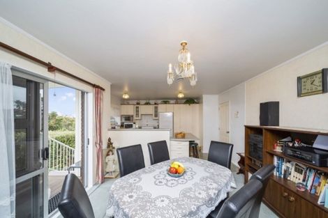 Photo of property in 509a Devon Street West, Blagdon, New Plymouth, 4310