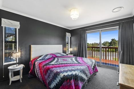 Photo of property in 108 Jacks Pass Road, Hanmer Springs, 7334