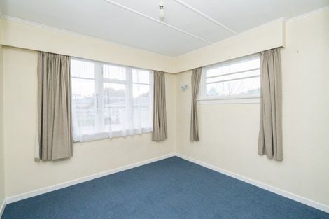 Photo of property in 96 Oreti Street, Kingswell, Invercargill, 9812
