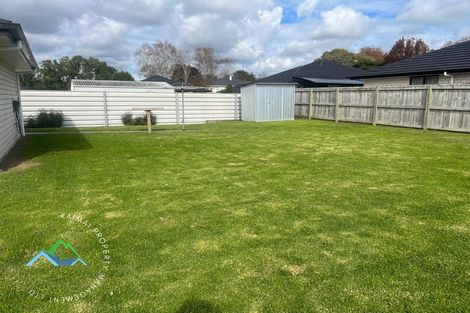 Photo of property in 28 Mowbray Road, Waharoa, 3401