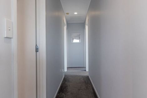 Photo of property in 51 Bay Heights Drive, Karikari Peninsula, Kaitaia, 0483