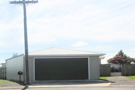 Photo of property in 49 Budleigh Street, Frankleigh Park, New Plymouth, 4310