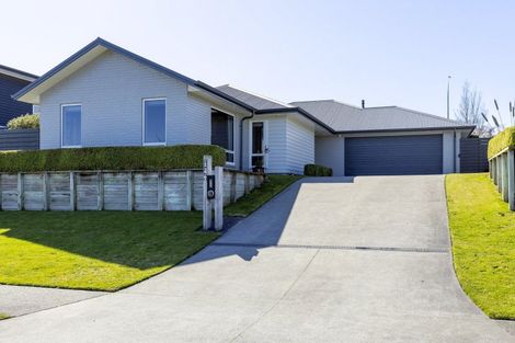 Photo of property in 147 Victory Drive, Wharewaka, Taupo, 3330