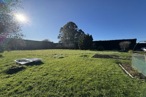 Photo of property in 55 Barters Road, Templeton, Christchurch, 7678