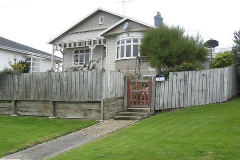 Photo of property in 2 Mary Street, Concord, Dunedin, 9018