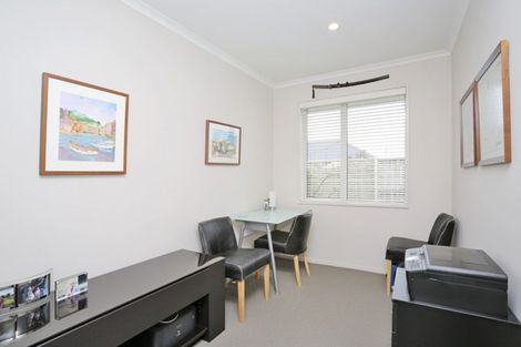 Photo of property in 10 Northside Drive, Waikiwi, Invercargill, 9810