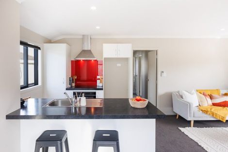 Photo of property in 31a Hulme Street, Roslyn, Palmerston North, 4414