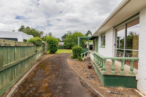 Photo of property in 1295 Horotiu Road, Whatawhata, Hamilton, 3289