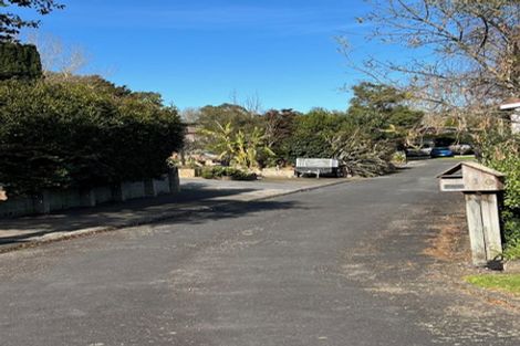 Photo of property in 3 Dillon Place, Hamilton East, Hamilton, 3216